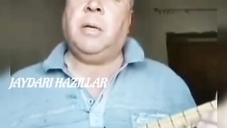 Endi ichmayman