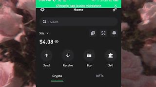 Free $6 usdt everyday from this new platform ????????