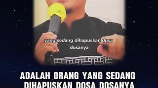 Ngaji diri