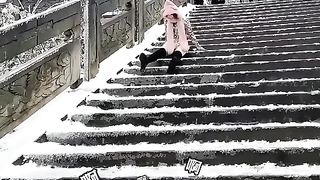 Funny actions 211