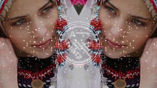 STANGA - ARABEATZ (BULGARIAN TRAP) - REMIX.