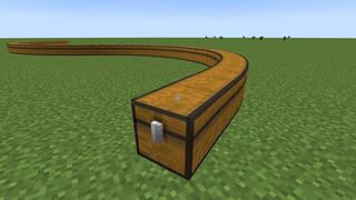 A-very-long-chest_31