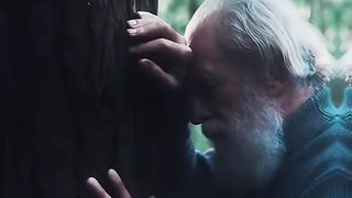 DO YOU KNOW WHO WAS HE?