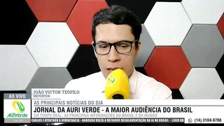 Bolsonaro é intimado pela PF para depor em inquérito que apura importunação a baleia