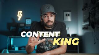 7 Video Editing Tips to Get 1,000,000+ Views on Shorts & Reels _ CapCut Tutorial