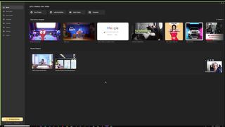 CreateStudio 3 - UI Walkthrough (The Mystery Of The UI)