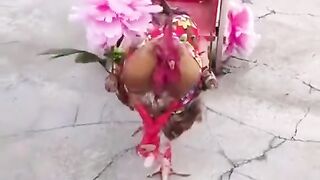 FUNNY LOL WIN CUTE
