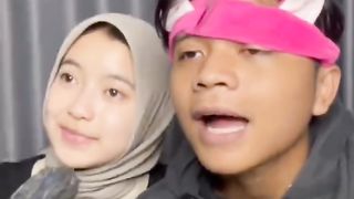 Bernyanyi Part 98764252 #fypシ #syifdam #hiburansantai
