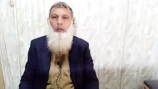 دل کے  امراض  -   HEART  PROBLEMS