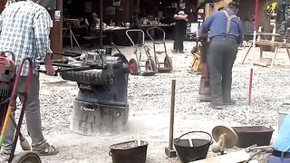 Amazing videos vol 439