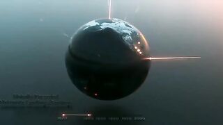 planeta kareta raketa