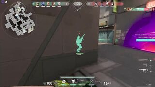 no need time for ace with kyle