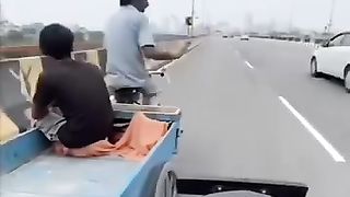 Di luar nalar