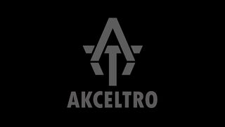 Рождение АМЕРИКАНСКОГО МОНСТРА КВ-44