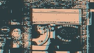 Mastering Verbal Tell Signs with CEO Richard Blank.No Pressure No Diamonds Podcast.