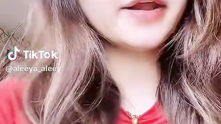 fd9684a312818292fbdd1d0f9ed5bfa6.