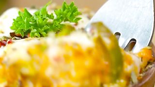 Kulhad pizza recipe