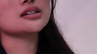 Indo film