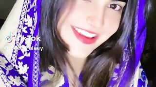 ed9cafefaa004a4dfad284c6de0fac11.