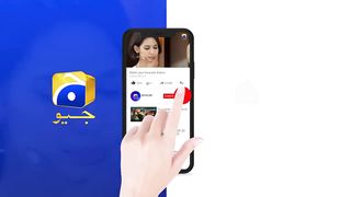 umeeed eepisode  57