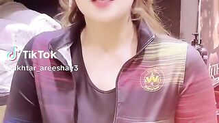 0abcb2946fd5d43339dcec962cbd149c.