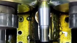 Amazing videos vol 440