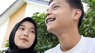 #viral #trending #fypシ #syifdam #hiburanlucu #trendingshorts