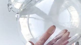 DIY Tutorial