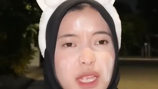 Ketika pulang malam saat masih kecil (Part 1) #fypシ #syifdam #hiburansantai