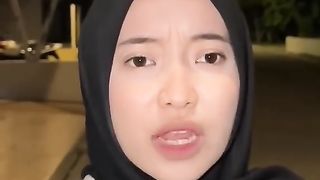 Ketika pulang malam saat sudah dewasa (Part 2) #fypシ #syifdam #hiburansantai