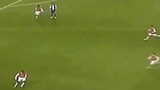 Ricardo Quaresma