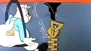 Cartoon for Kids
