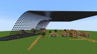 Pranking-whole-village_32