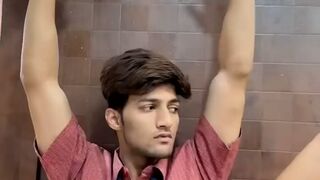 Funny video rule is rule