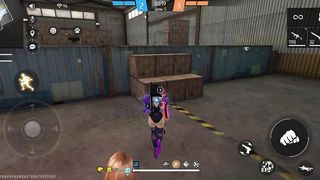 Игры