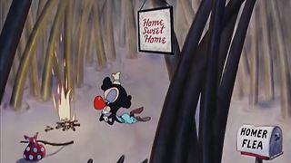 Cartoon for Kids