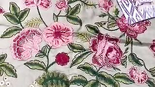 Cloth sale in discountprice