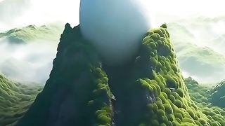 Nature beauty