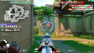 super ace radiant raze