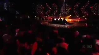 Losing my religion by R.E.M. cover isa raja from Indonesia