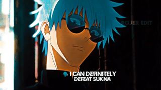 sukuna incident edit [amv_edit]