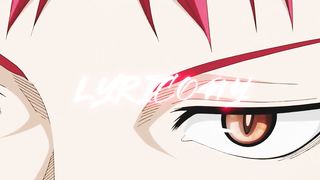Seijuro Akashi Edit