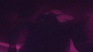 Jujutsu Kaisen Opening AMV __ Sleepwalker