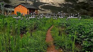 Quran