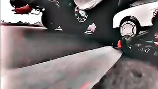 drive safe