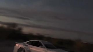 nissan #silvia #silvias15 #s15
