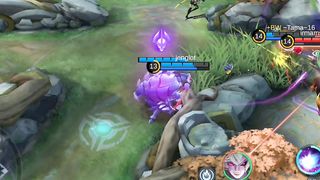 Mobile Legends #30.1