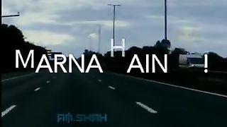 Marna Hain Sad status ???????????????????? -- Sad whatsapp status -- Turkish status.
