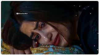 Marna Chahti Hu????--Sad Status--Sad Death Status--Sad Shayari Status-