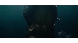 Movie clip
